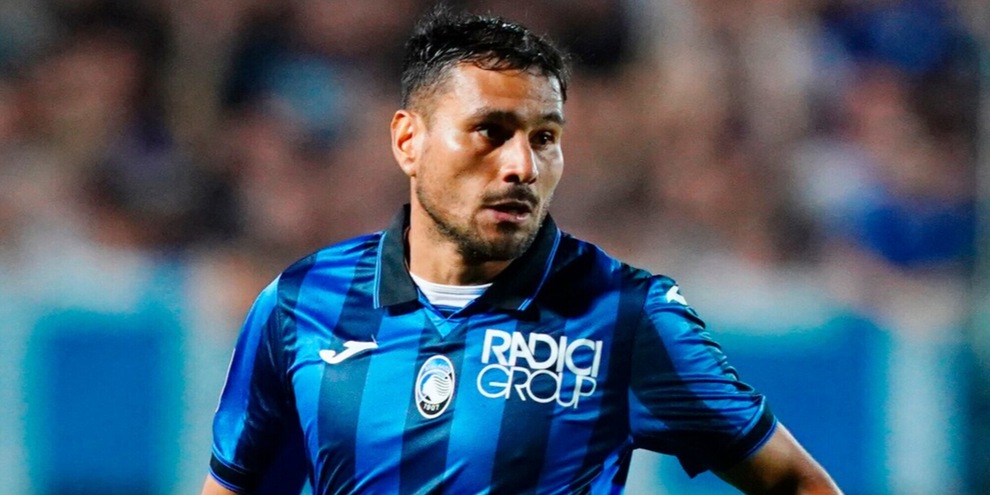 Palomino assolto anche dal Tas per il caso doping