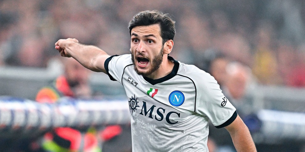 Braga-Napoli, il pronostico: una combo a quota 2.07