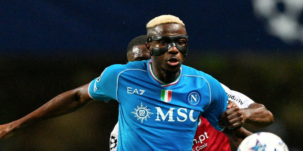 Pronostico Bologna-Napoli, le quote sorridono ai partenopei