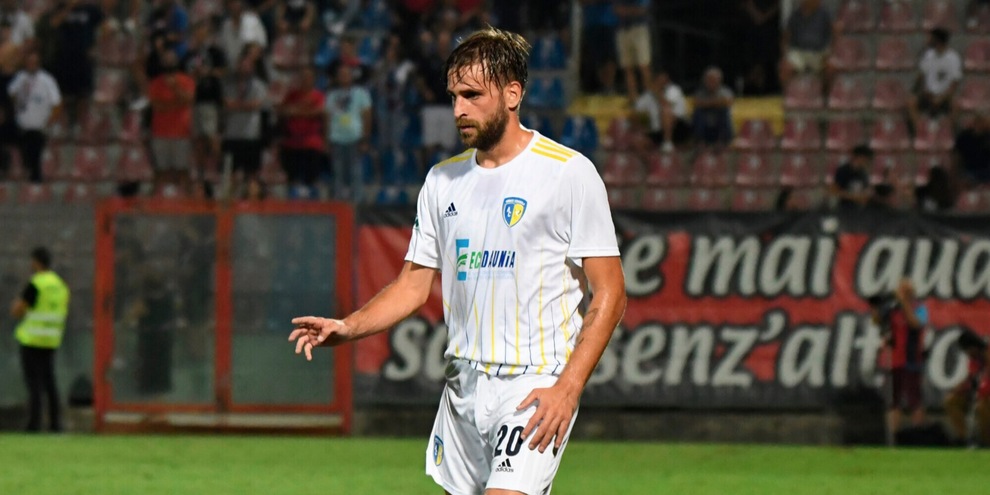 Pronostico Audace Cerignola-Juve Stabia, equilibrio al Monterisi