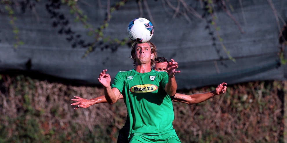 Pronostico Monterosi-Taranto, Romondini sfida Capuano