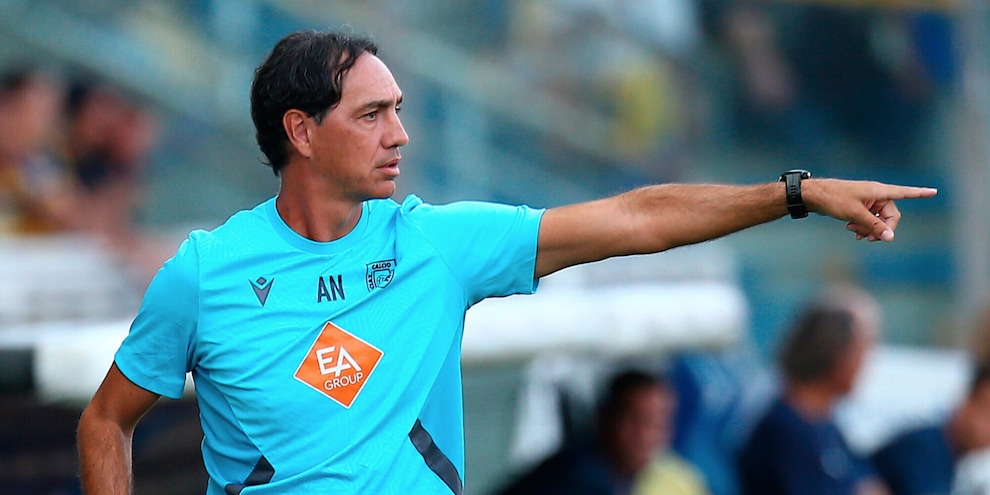 Quote e pronostico di Reggiana-Pisa, da giocare...