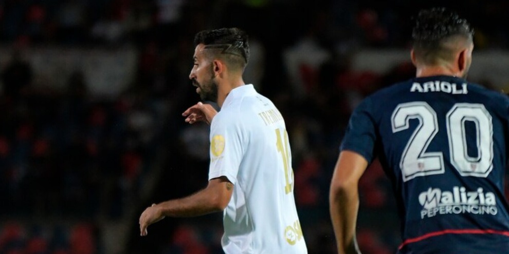 Modena-Venezia, il pronostico di un match sulla carta equilibrato