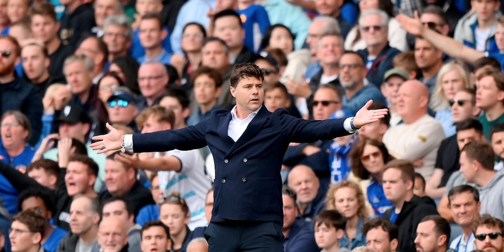 Fulham-Chelsea, il pronostico: derby da brividi per Pochettino