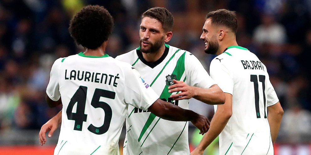 Pronostico Sassuolo-Monza, bookie convinti: sarà show al Mapei