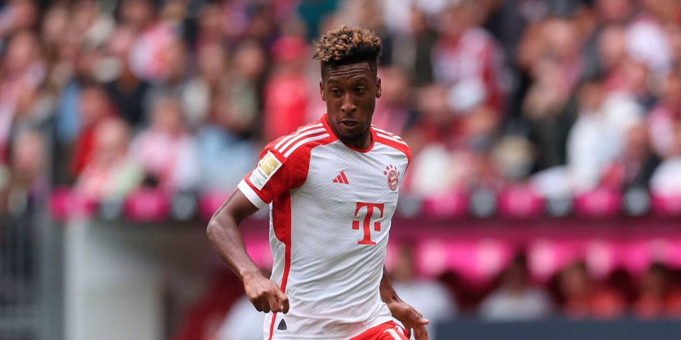 Bayern, attacco super. Il pronostico del match col Copenhagen