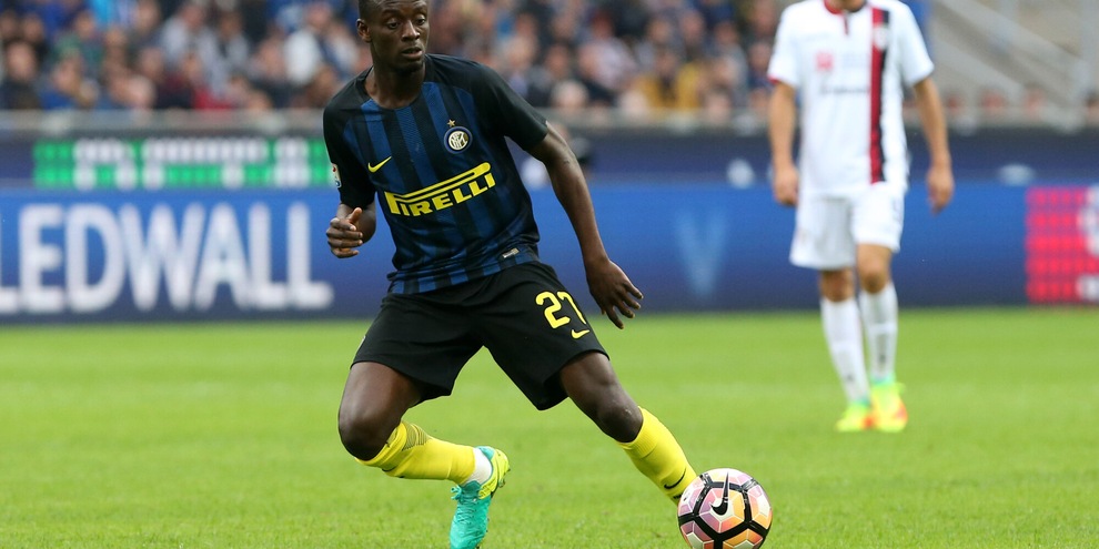 Calciomercato Inter, ufficiale: Gnoukouri va all'Udinese
