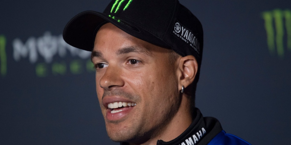 Ducati, Morbidelli al settimo cielo: “Riesce ad ottenere il massimo”