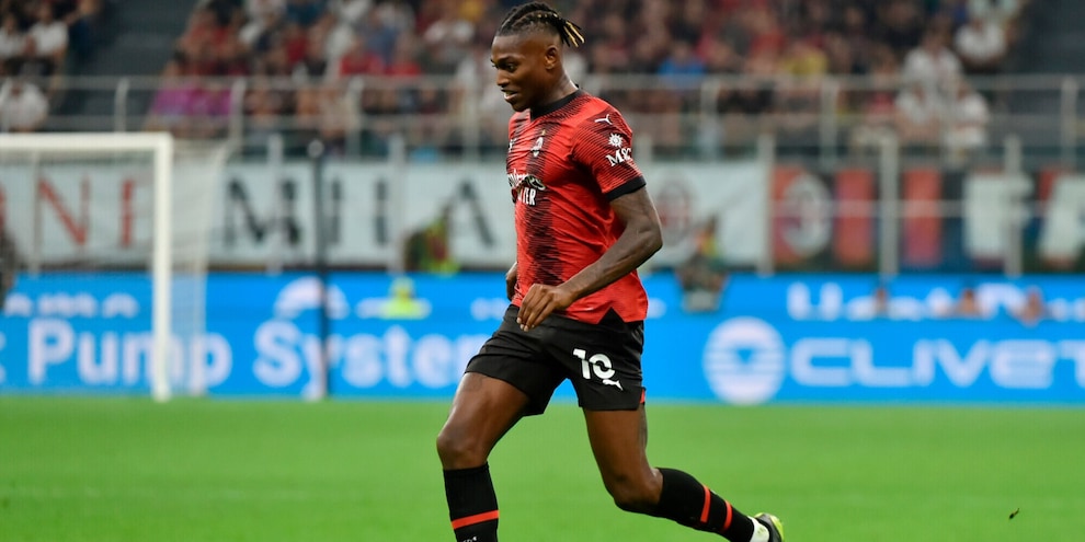 Genoa-Milan, analisi del match e quote dei bookies