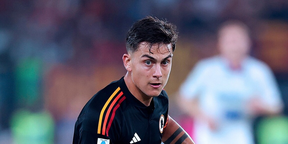 Serie A, pronostico Cagliari-Roma: i precedenti suggeriscono il Goal Serie A, pronostico Cagliari-Roma: i precedenti suggeriscono il Goal