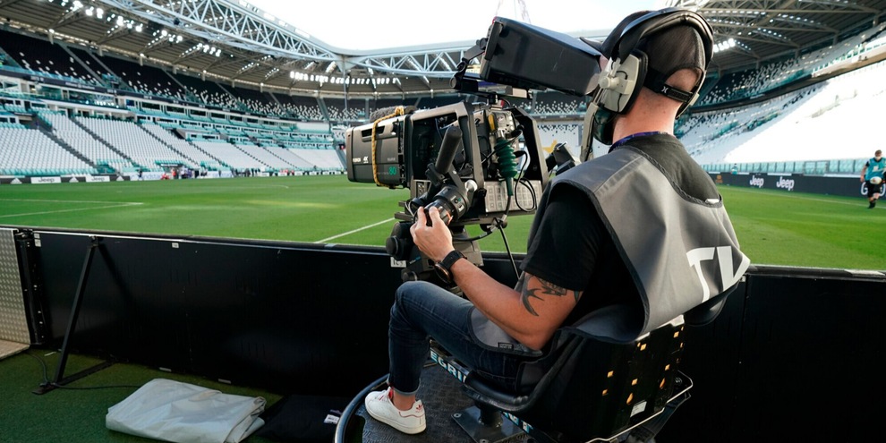 Diritti tv Serie A 2024-2029, ci siamo: offerte finali il 16 ottobre