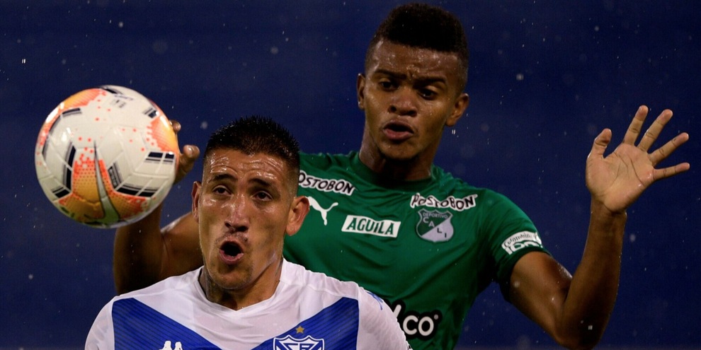 Petrolera-Bucaramanga, ecco il pronostico del match