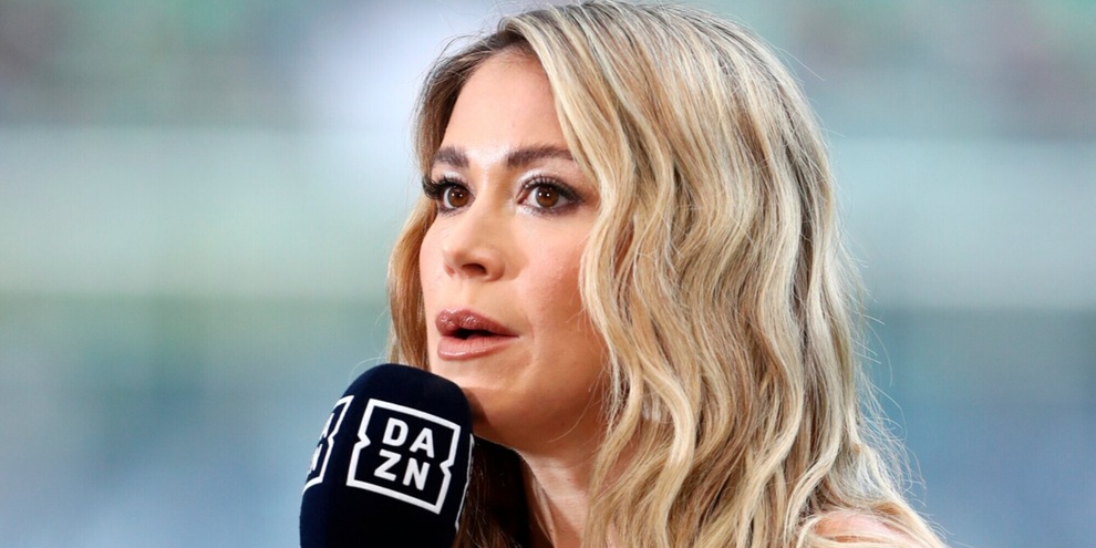 Dazn diventa pay-per-view anche in Italia