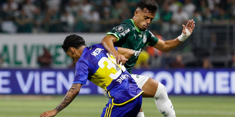 Belgrano-Boca Juniors, pronostico, quote e statistiche del match