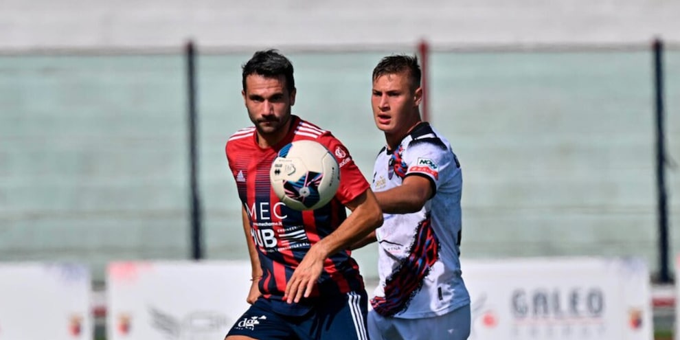 Messina-Casertana, Under oppure Over? Ecco il pronostico