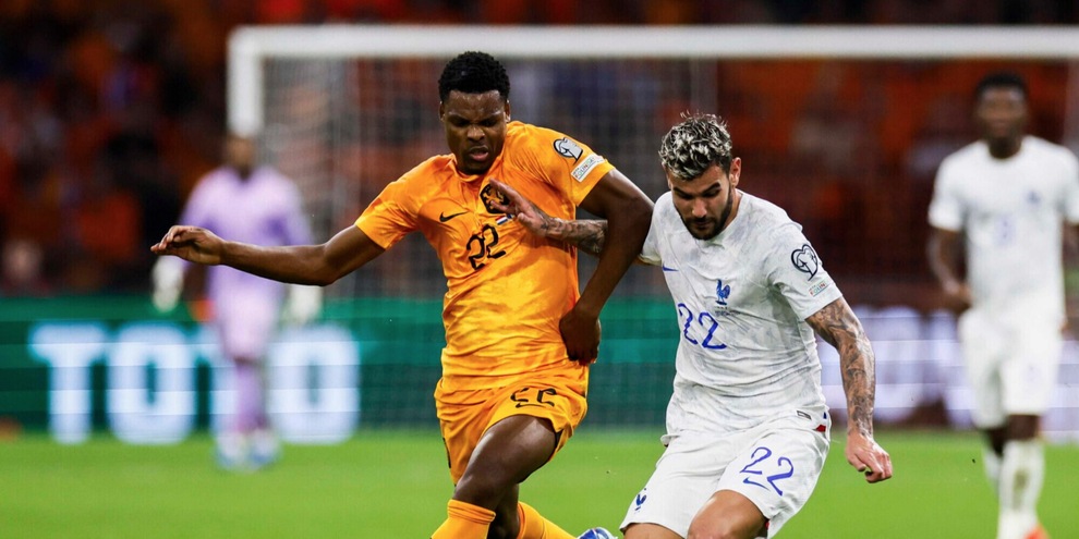 Grecia-Olanda è decisiva: chi vince? Cosa dicono i bookie