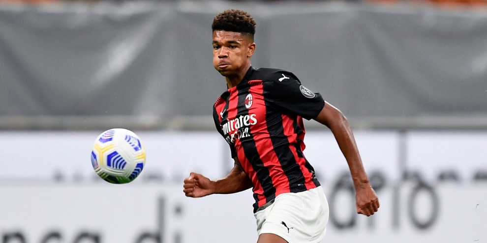 Roback, il Milan, il ritorno e il colloquio con il ds del Norrkoping: che succede