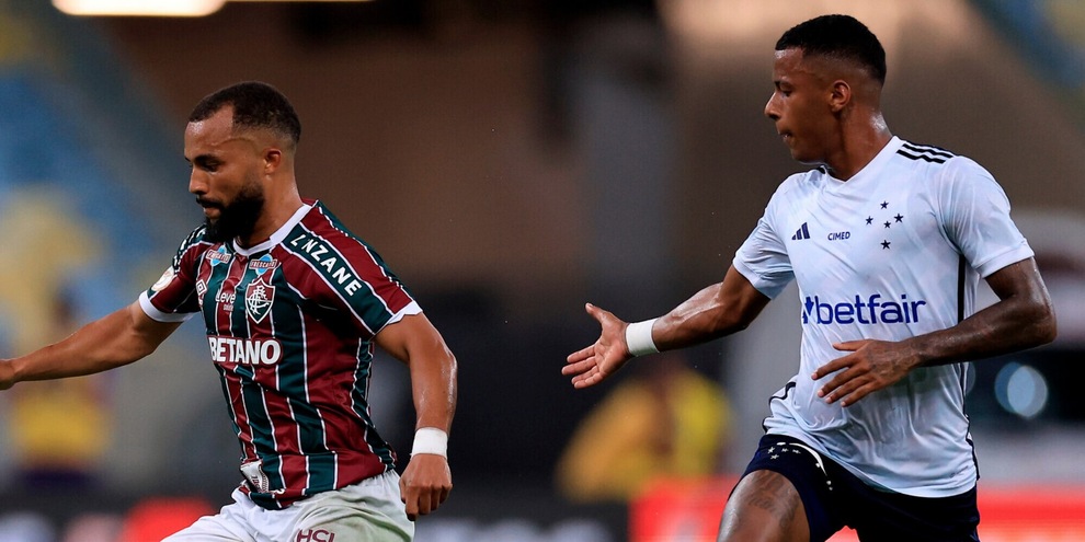 Pronostici Brasileirao, le statistiche di Cruzeiro-Flamengo