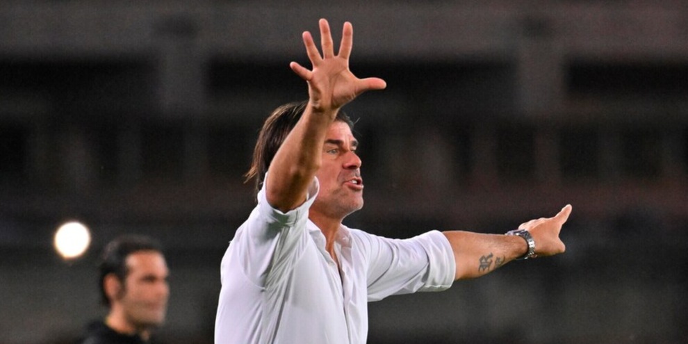 Pronostico Udinese-Lecce, Sottil sfida D'Aversa