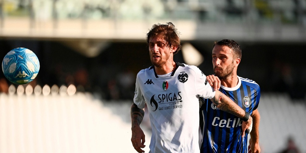 Serie B, 10ª giornata: il pronostico di Palermo-Spezia
