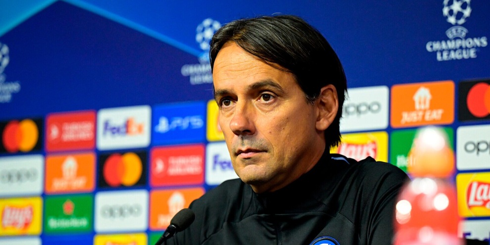 Champions League: il terno di Gollo-Predictor