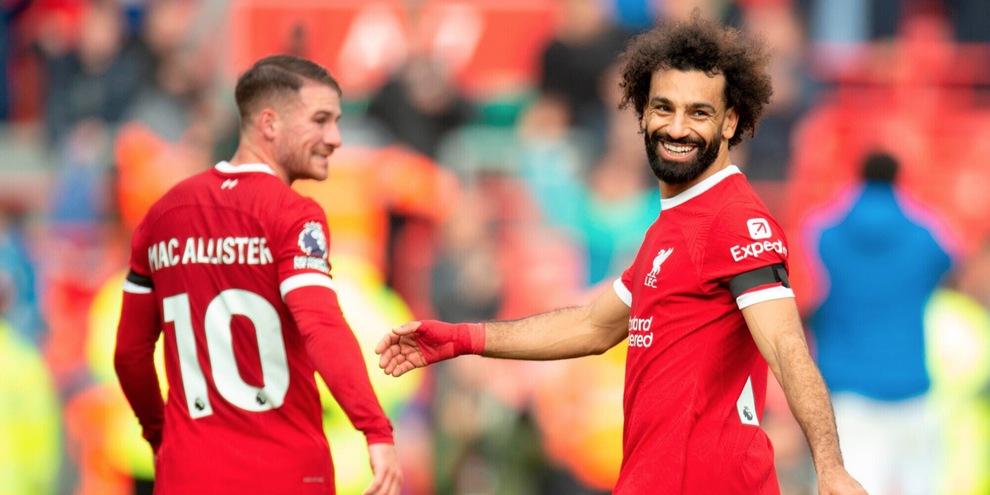 Pronostico Liverpool-Tolosa, ecco due esiti da tenere d'occhio