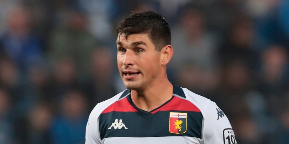 Pronostico e quote di Genoa-Salernitana, successo in arrivo per i liguri?