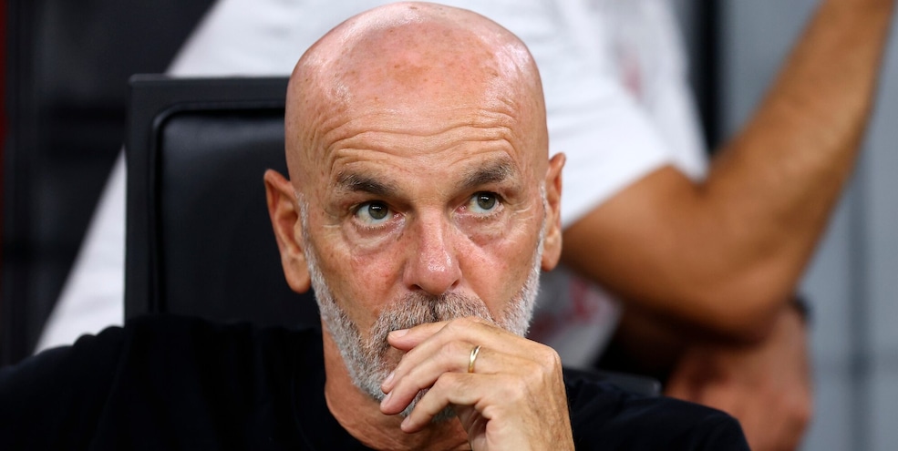 Milan, Pioli sulla graticola: quanto vale l'esonero?