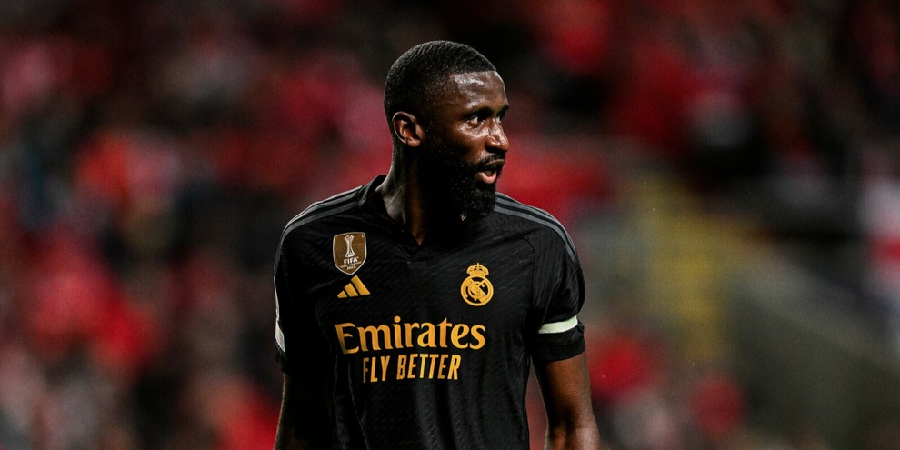 Pronostico Barcellona-Real Madrid, c'è un esito a dir poco intrigante