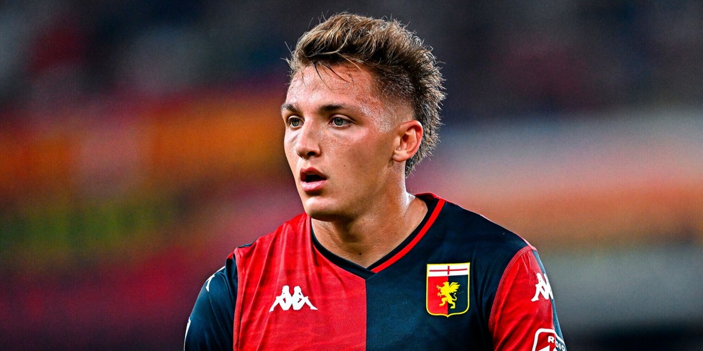 Diretta Genoa-Salernitana ore 20.45: dove vederla in tv, in streaming e formazioni ufficiali