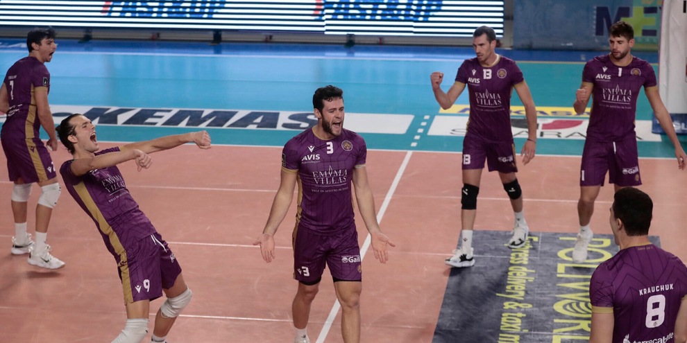 Siena si prende i tre punti contro Pineto