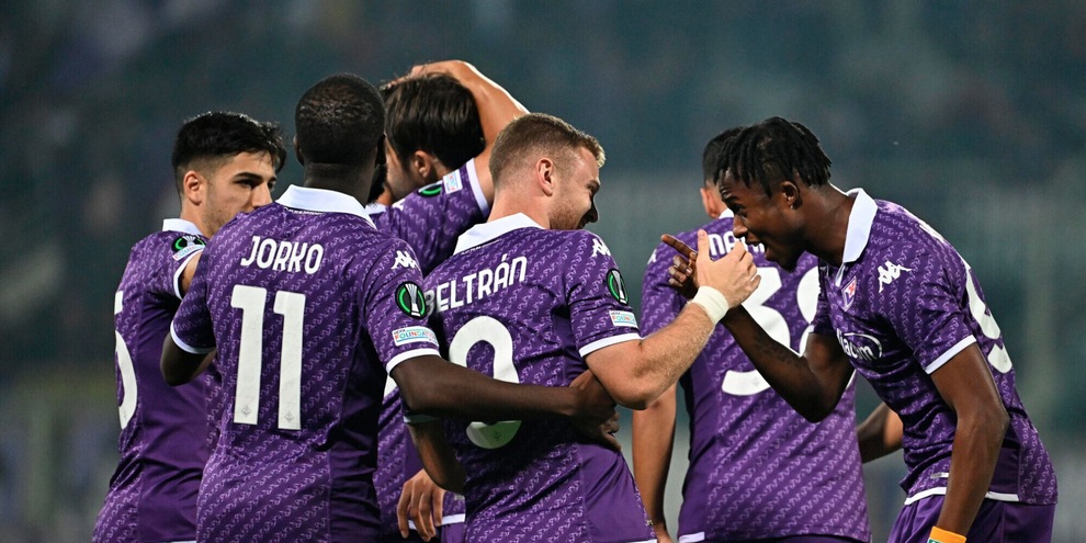 Pronostico Lazio-Fiorentina, che sfida tra Sarri e Italiano