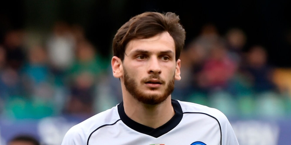 Diretta Napoli-Milan ore 20.45: dove vederla in tv, in streaming e formazioni ufficiali