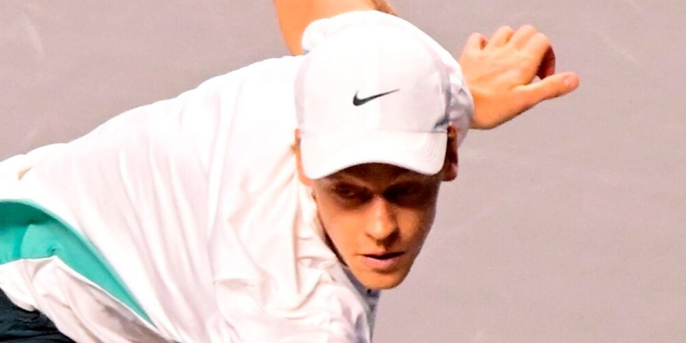 Sinner shock: "Non so se gioco gli ottavi": Parigi, torneo imbarazzante