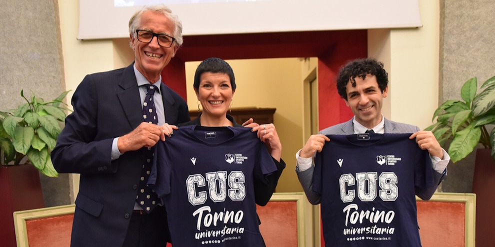 Just the Woman I Am 2024