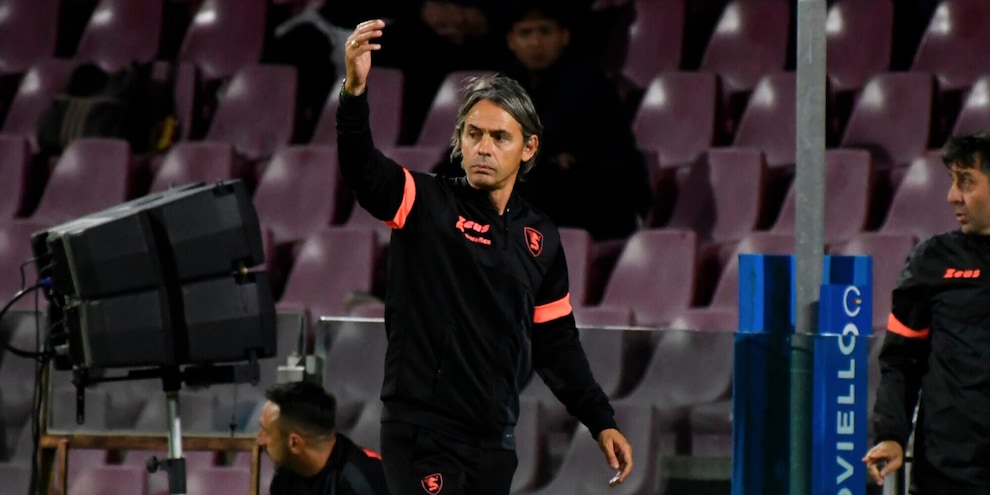 Salernitana-Napoli, il pronostico del derby campano