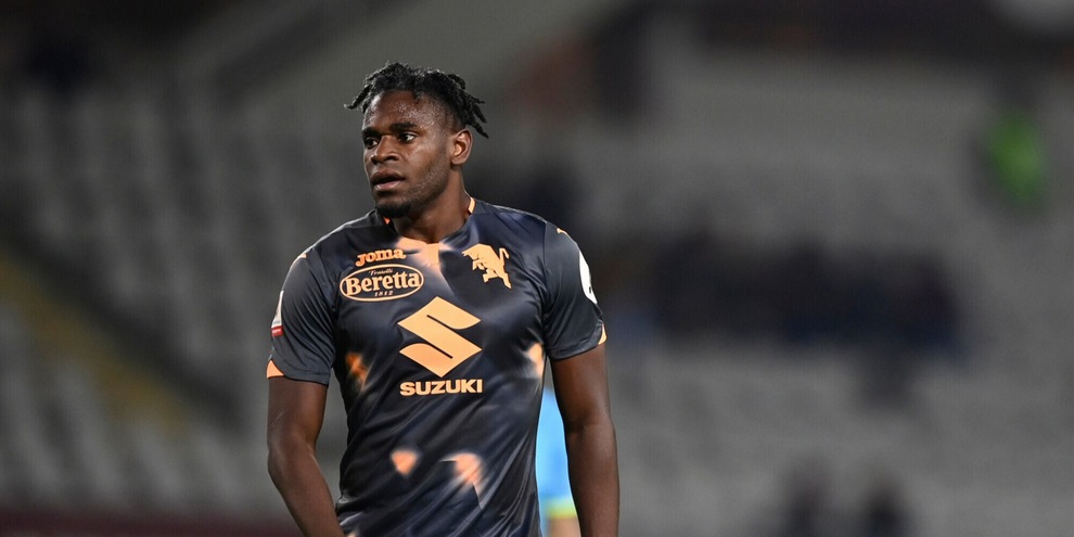 Pronostico Torino-Sassuolo, Zapata sfida Berardi