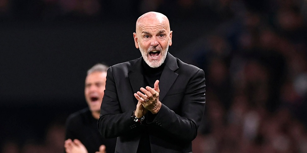 Pronostico Milan-Psg, match da brividi per Pioli