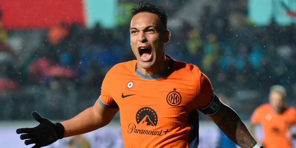 Salisburgo-Inter, Inzaghi vede gli ottavi di Champions: il pronostico