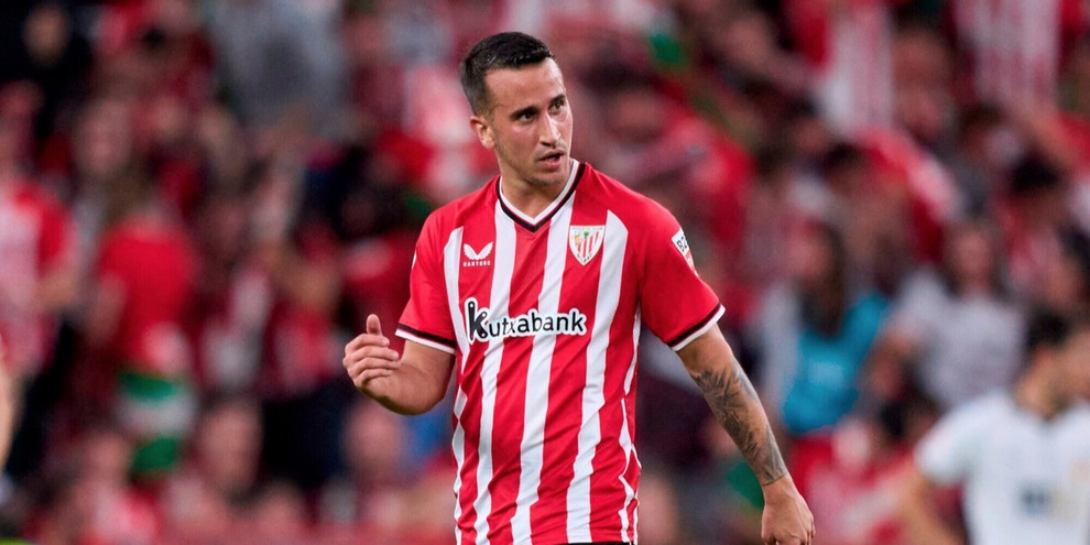 Pronostico Athletic Bilbao-Celta, Berenguer e compagni favoriti