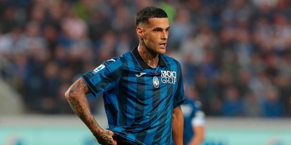 Diretta Atalanta-Sturm Graz ore 21: dove vederla in tv, in streaming e formazioni ufficiali