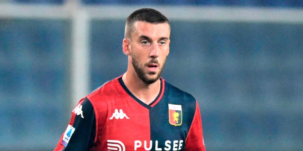 Serie A, pronostico Genoa-Verona: punti importanti a Marassi