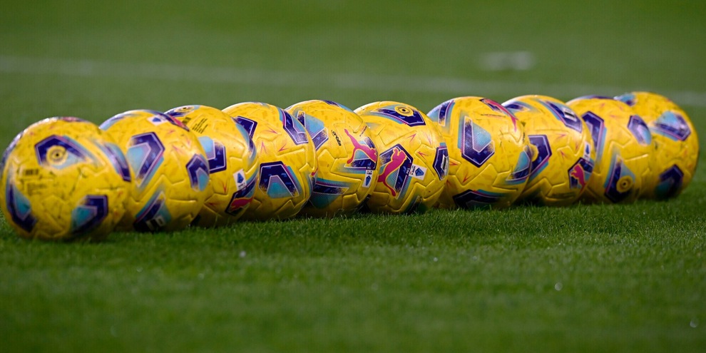 Il calcio al centro delle scommesse italiane: web e legalità, gli elementi chiave