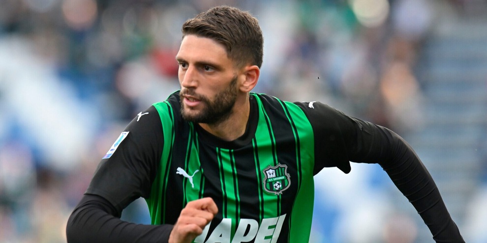 Diretta Sassuolo-Salernitana ore 18.30: dove vederla in tv, in streaming e formazioni ufficiali