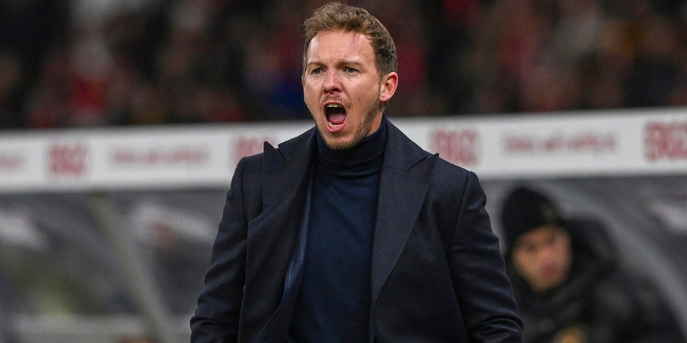 Germania, segnali di rinascita: la Repubblica di Nagelsmann convince