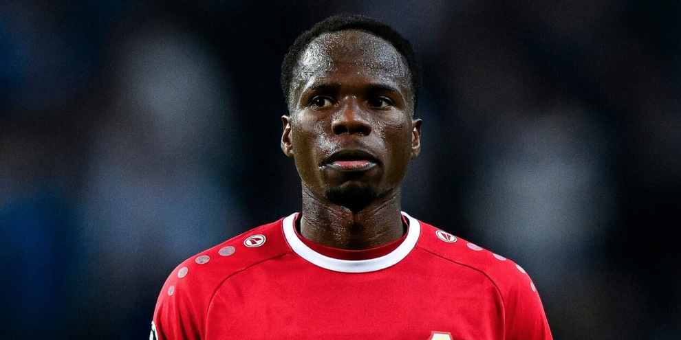 Jupiler League, pronostico e quote di St. Truiden-Anversa