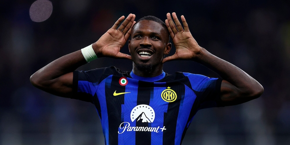 Inter, Lille e Betis Siviglia ci credono tutti? Quote e pronostici