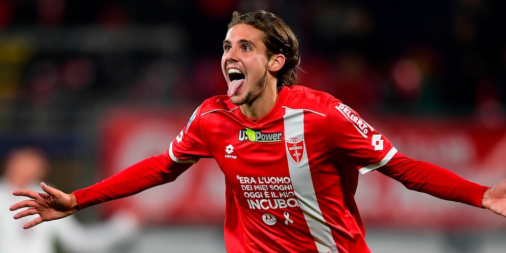 Diretta Cagliari-Monza ore 12.30: dove vederla in tv, in streaming e formazioni ufficiali