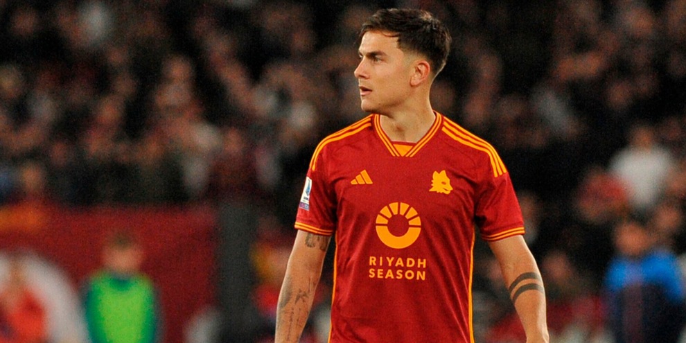 Diretta Roma-Udinese ore 18: dove vederla in tv, in streaming e formazioni ufficiali