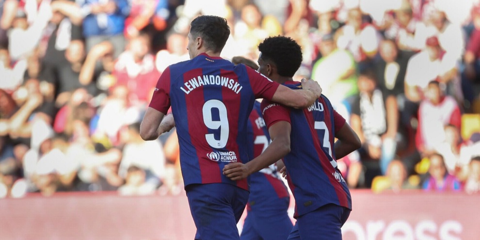 Champions League, pronostico Barcellona-Porto: le statistiche del match